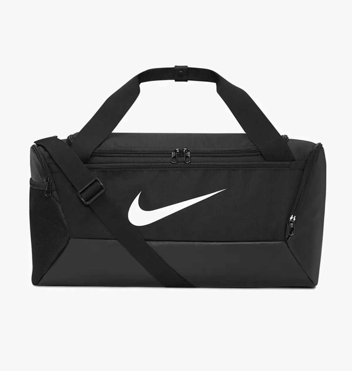 Спортивна сумка Nike Nk Brsla S Duff 9.5 41L