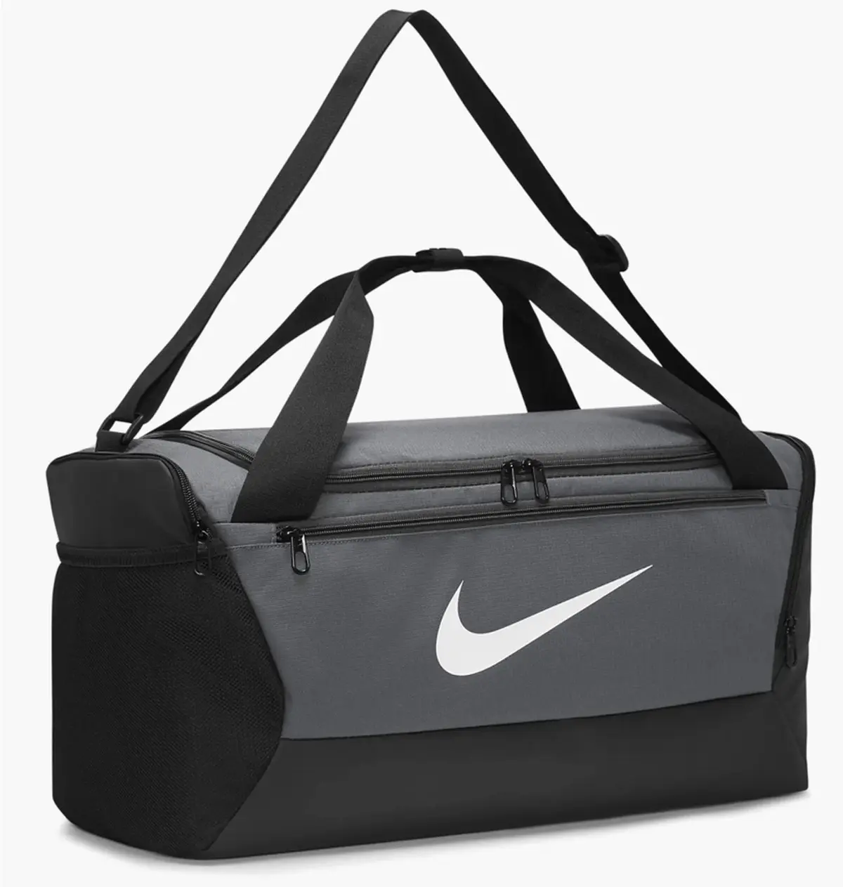 Спортивна сумка Nike Brasilia 9.5