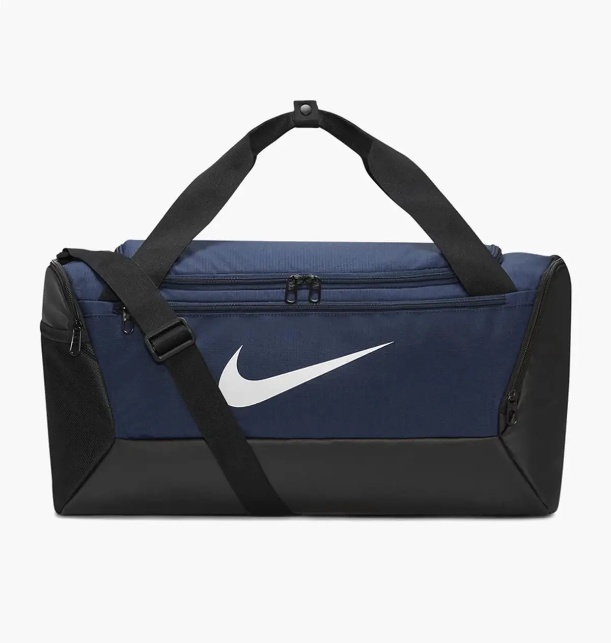 Спортивна сумка Nike Nk Brsla S Duff 9.5 41L