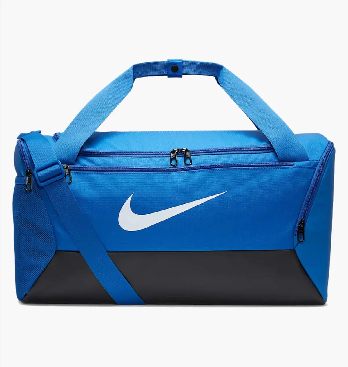 Сумка для обуви Nike Nk Brsla S Duff - 9.5 41L