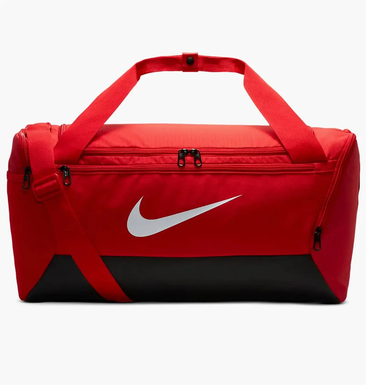 Спортивна сумка Nike Brasilia Training Duffel Bag (Small, 41L)