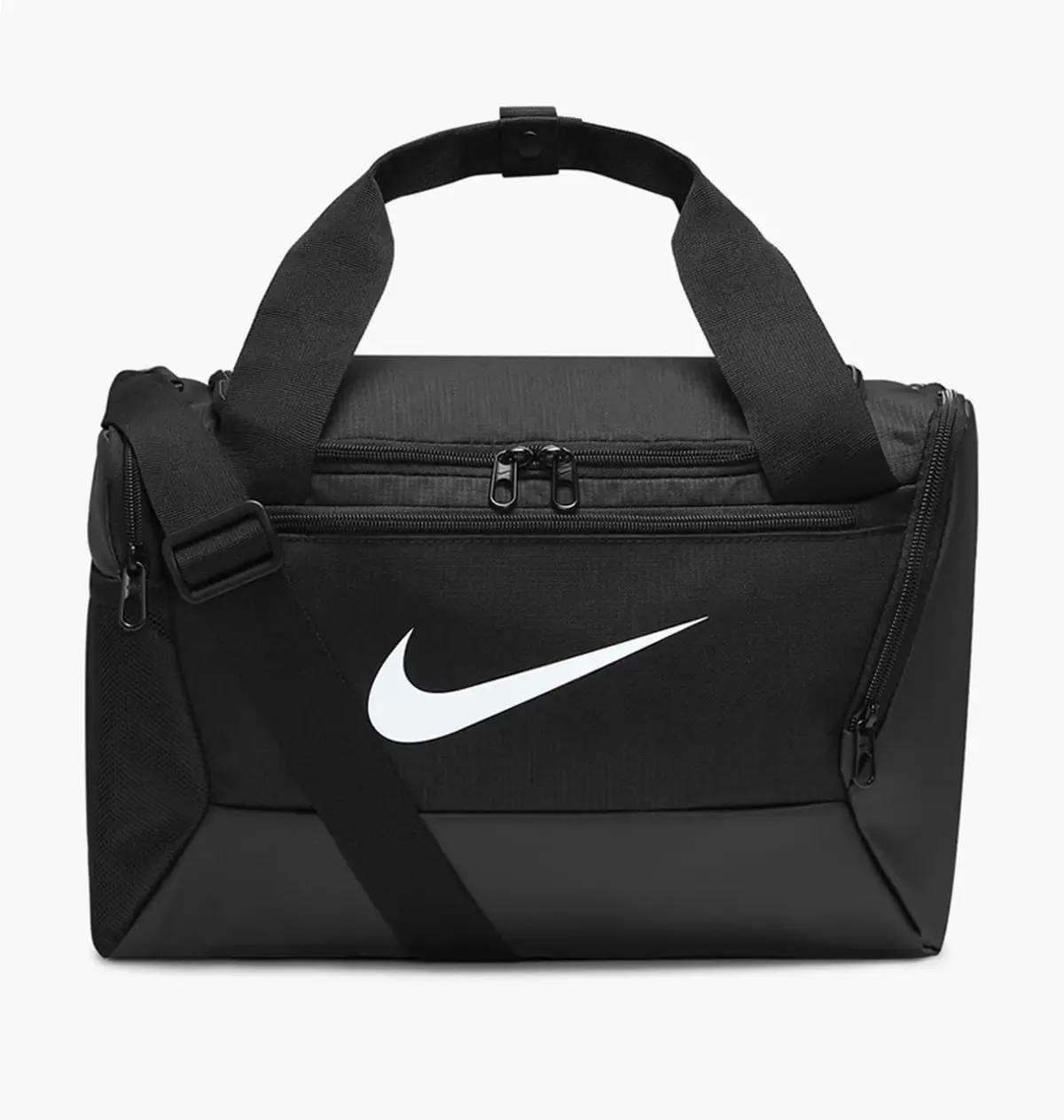 Спортивна сумка Nike Nk Brsla Xs Duff - 9.5 (25L)