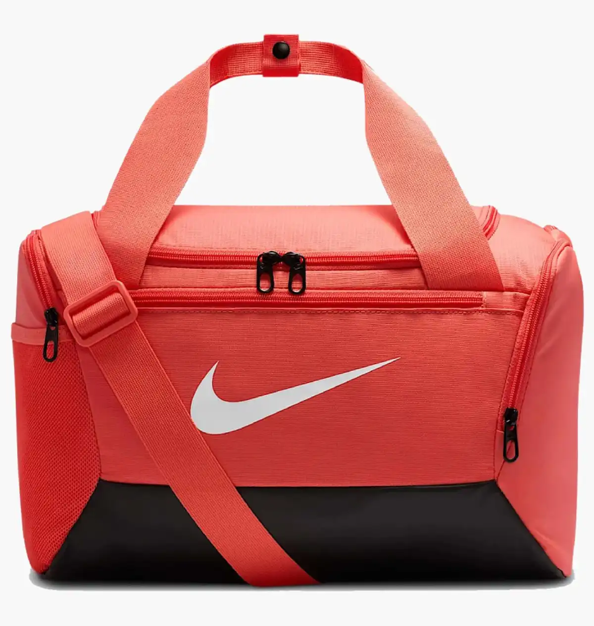 Спортивна сумка Nike Brasilia 9.5 Xs