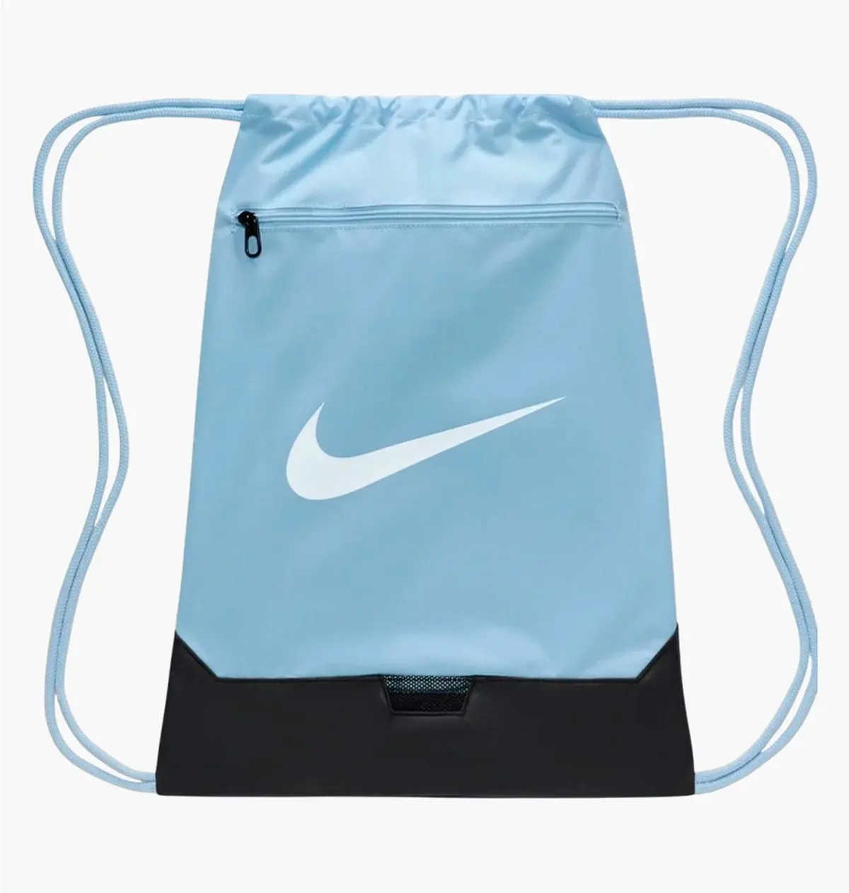 Рюкзак Nike Brasilia Training Gym Light Blue