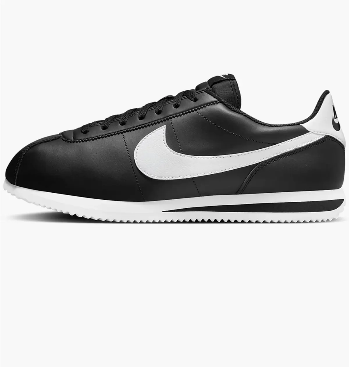 Кроссовки мужские Nike Cortez