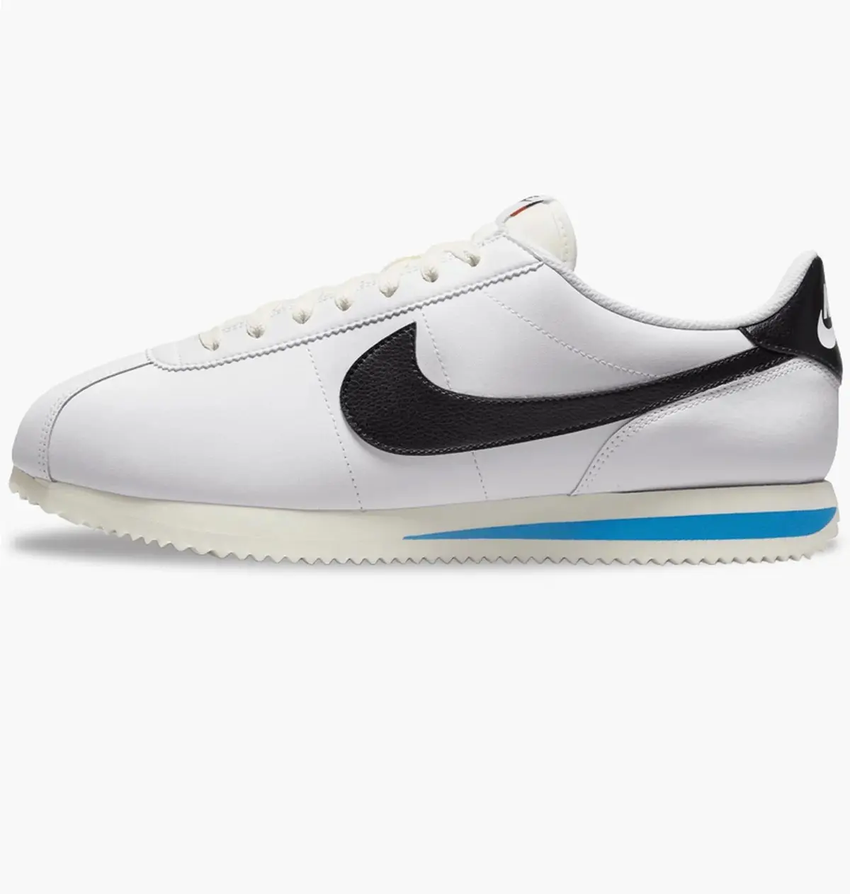 Кроссовки мужские Nike Cortez