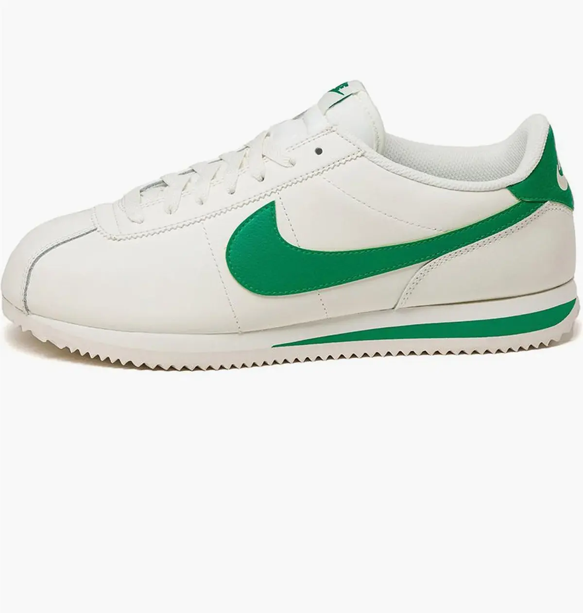 Кроссовки мужские Nike Cortez