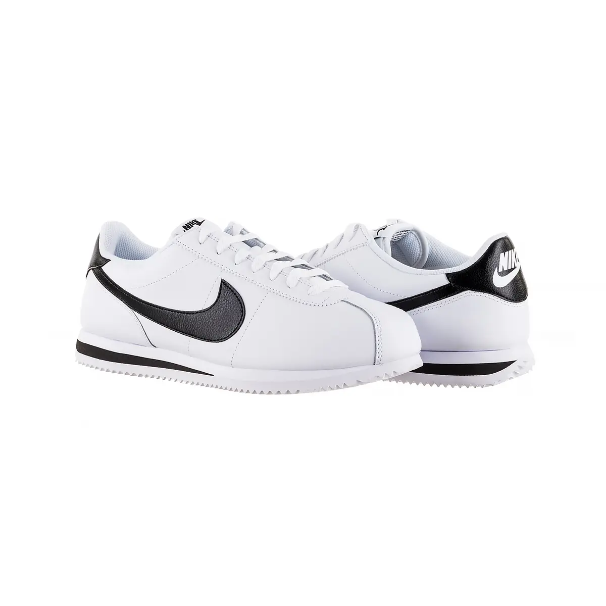 Кроссовки мужские Nike Cortez