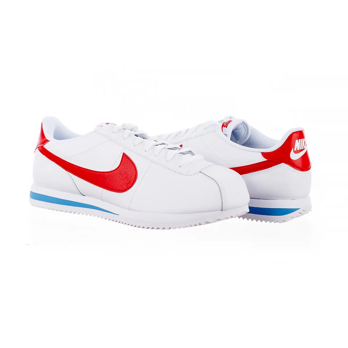 Кроссовки мужские Nike Cortez