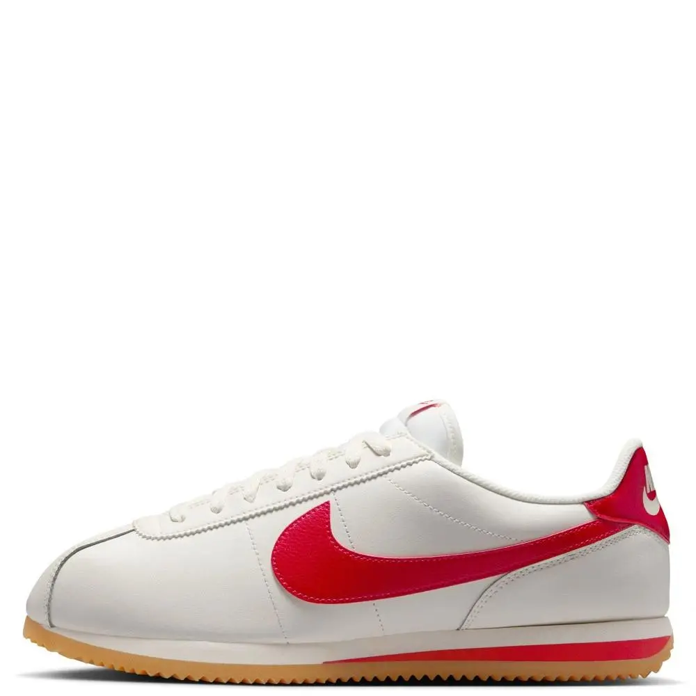 Кроссовки мужские Nike Cortez