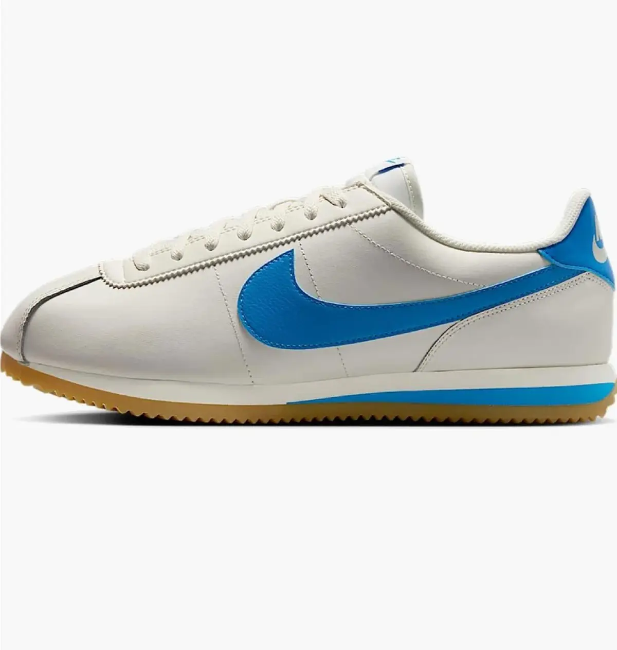 Кроссовки мужские Nike Cortez