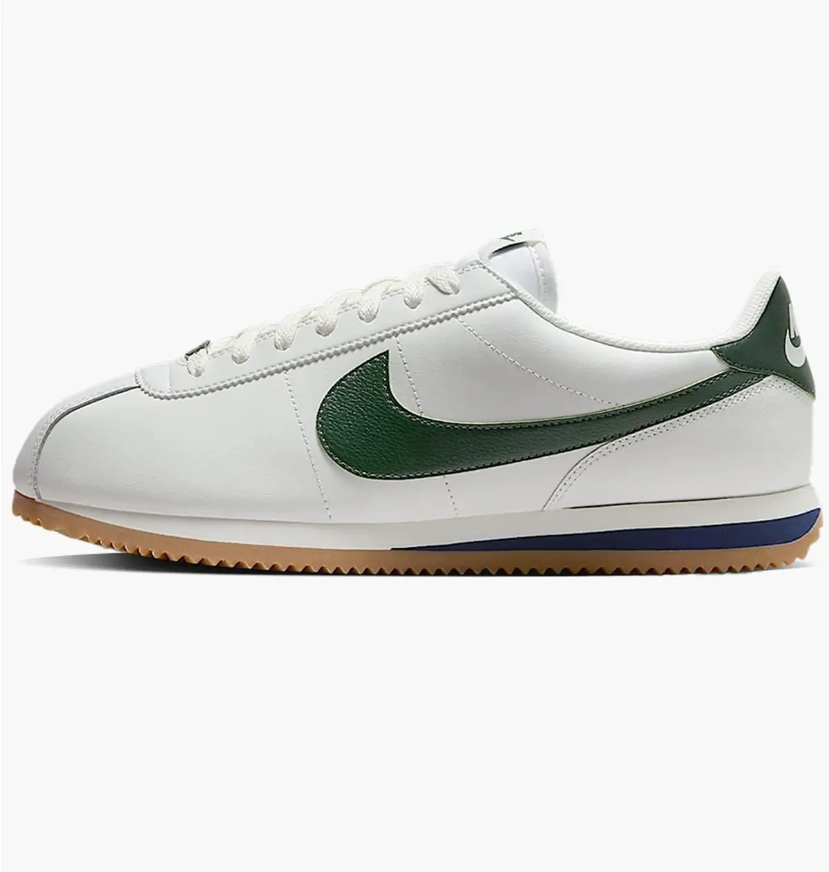 Кроссовки мужские Nike Cortez
