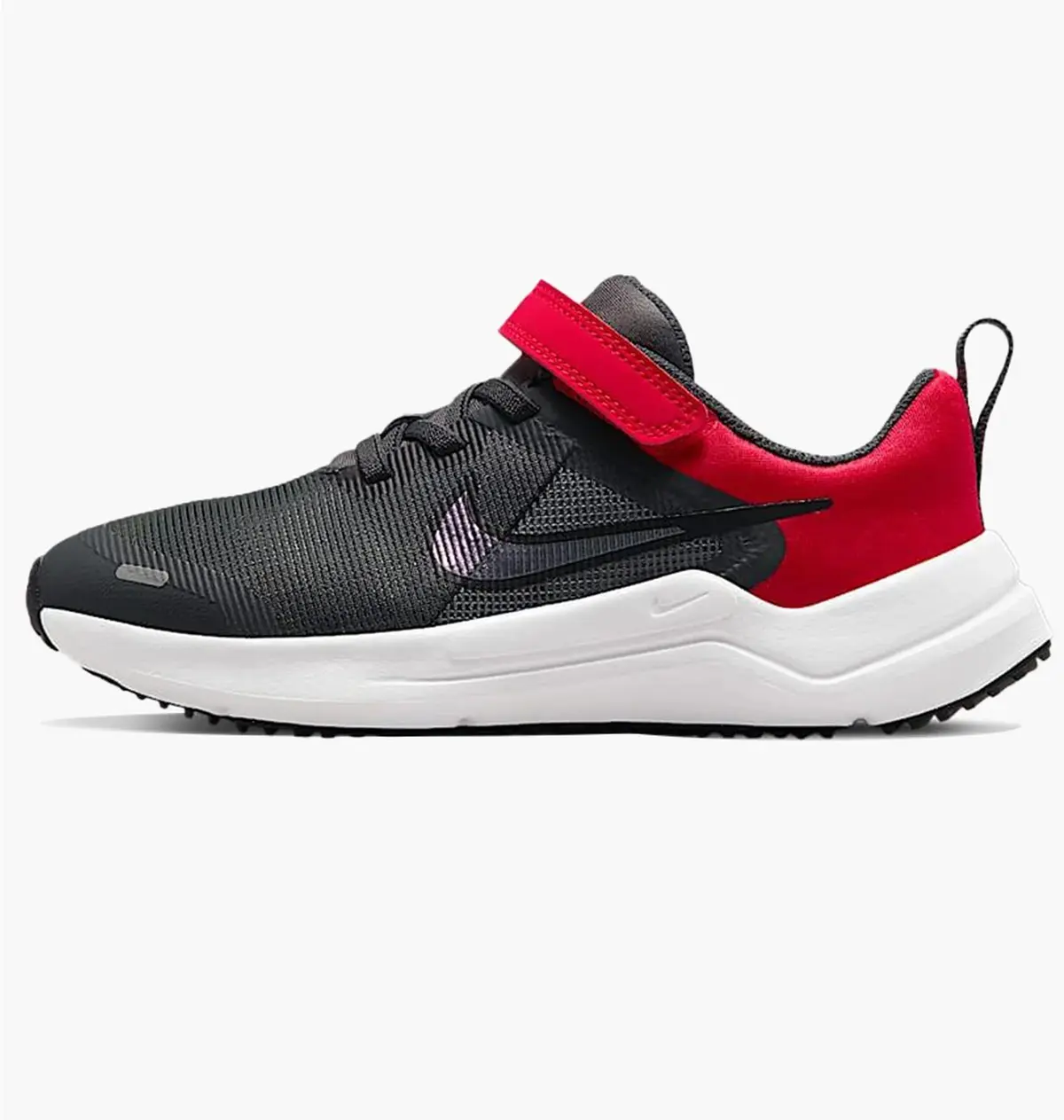 Кроссовки детские Nike Downshifter 12