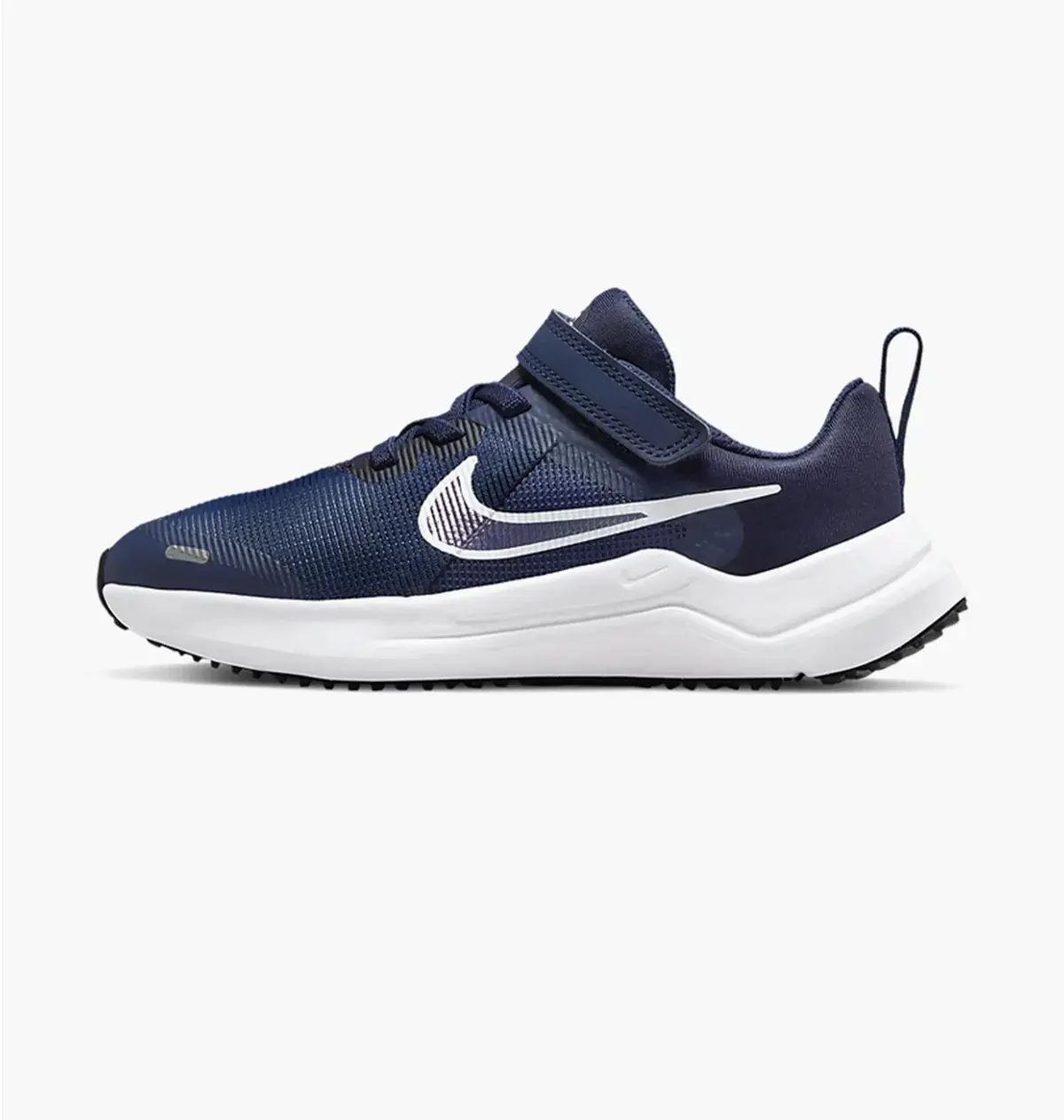 Кроссовки для бега подростковые Nike Downshifter 12 Nn (Psv)
