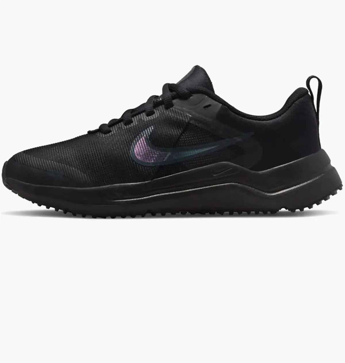 Кроссовки для бега унисекс Nike Downshifter 12 Nn (Gs)