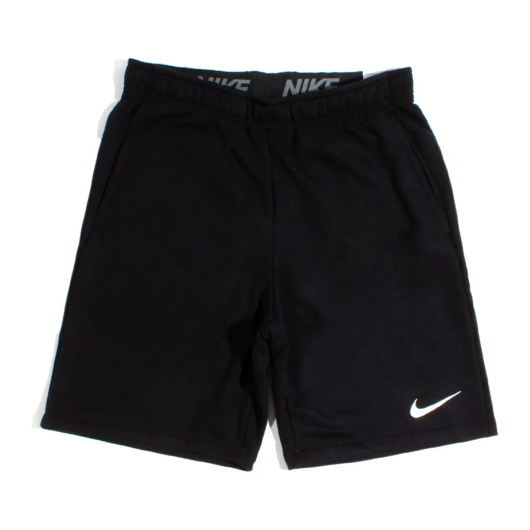 Шорти чоловічі Nike Drf-Fit