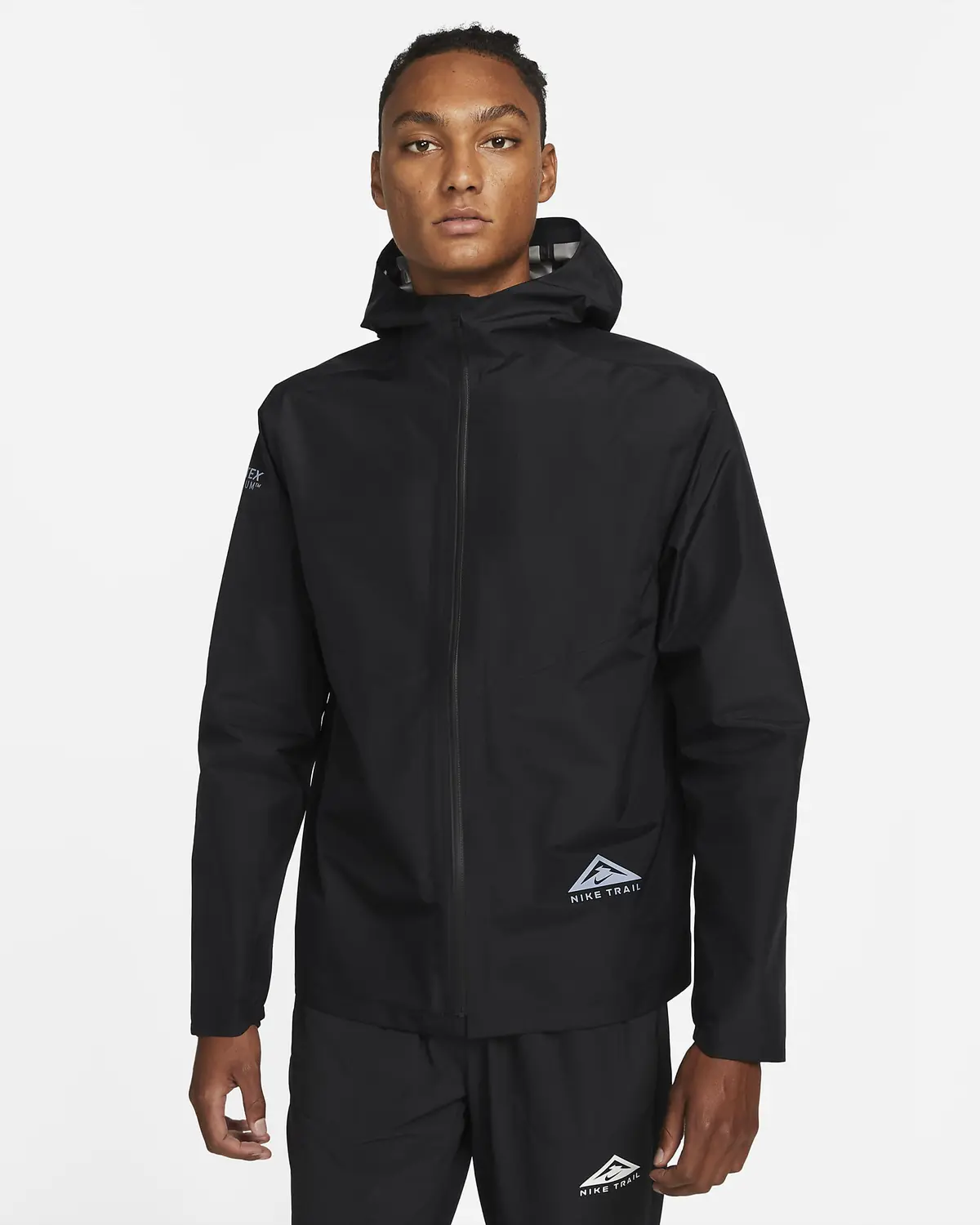 Куртка чоловіча Nike Gore-Tex Infinium™