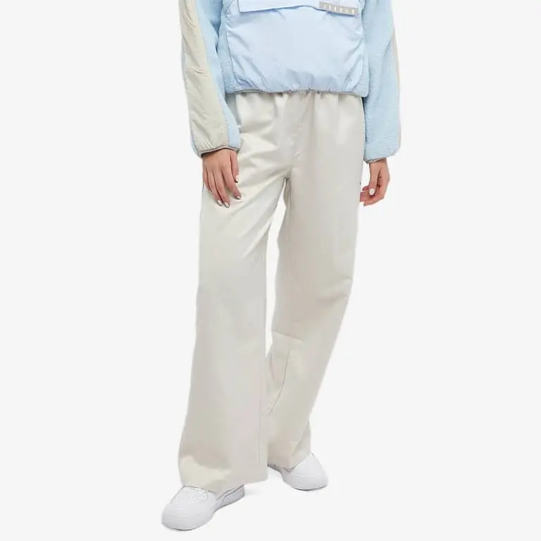 Брюки женские Jordan Woven Pants