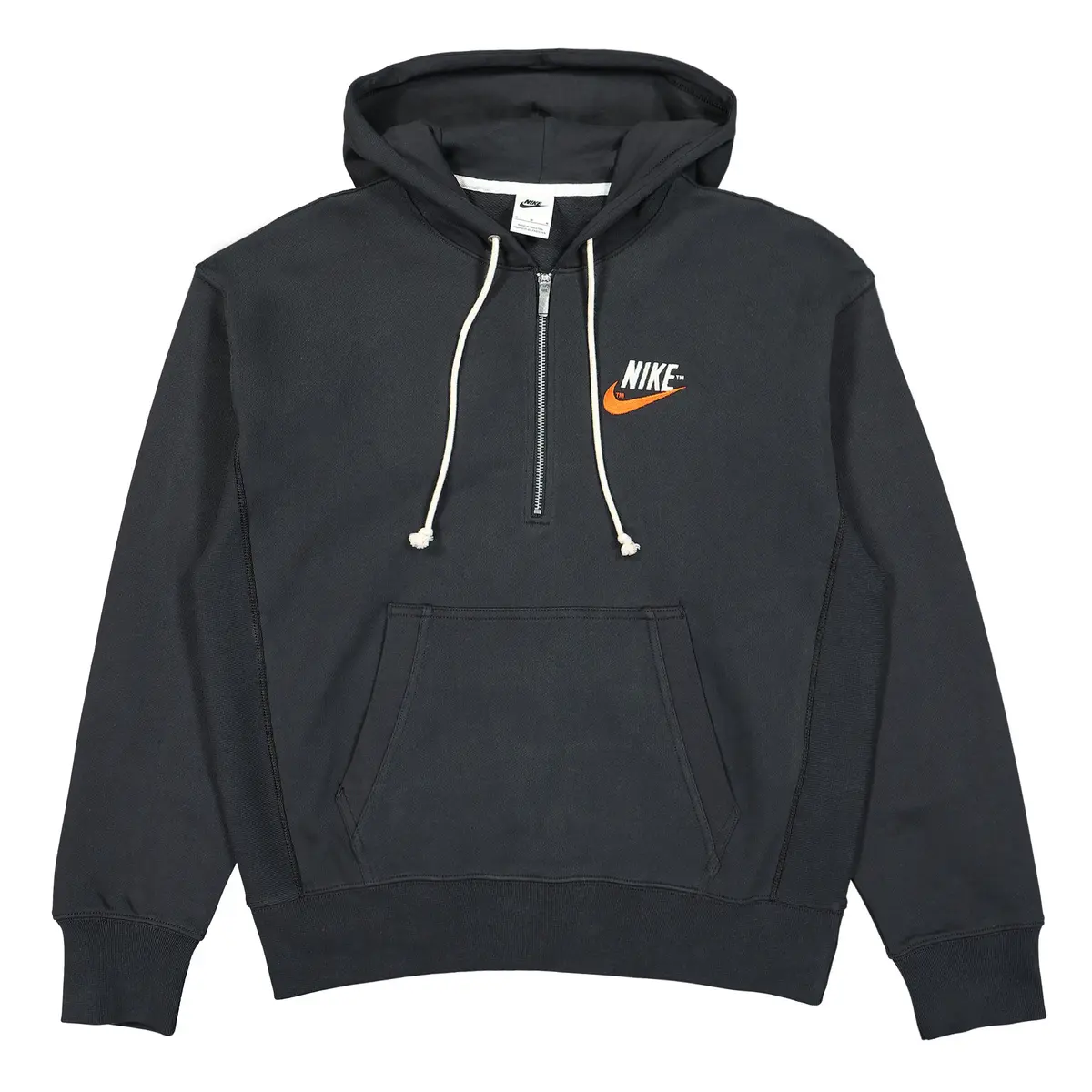 Кофта мужская Nike Trend Fleece Hoodie