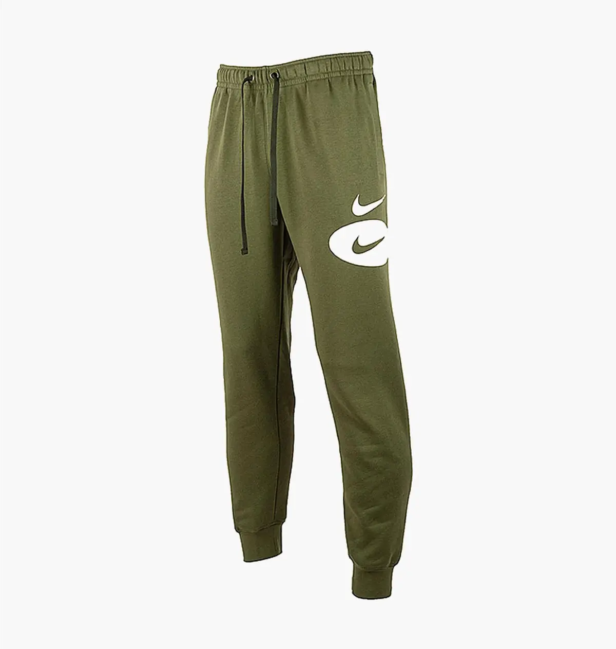 Брюки чоловічі Nike Nsw Sl Bb Pant