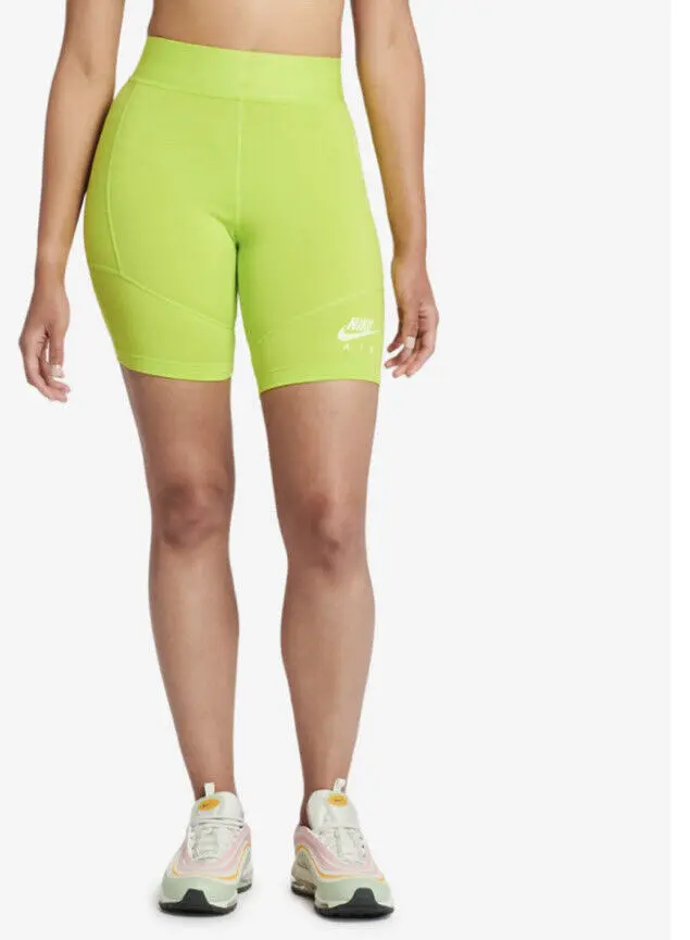 Шорты женские Nike Air