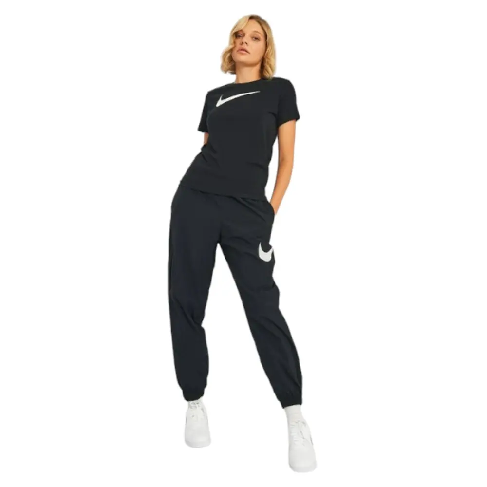 Брюки женские Nike Sportswear Essential