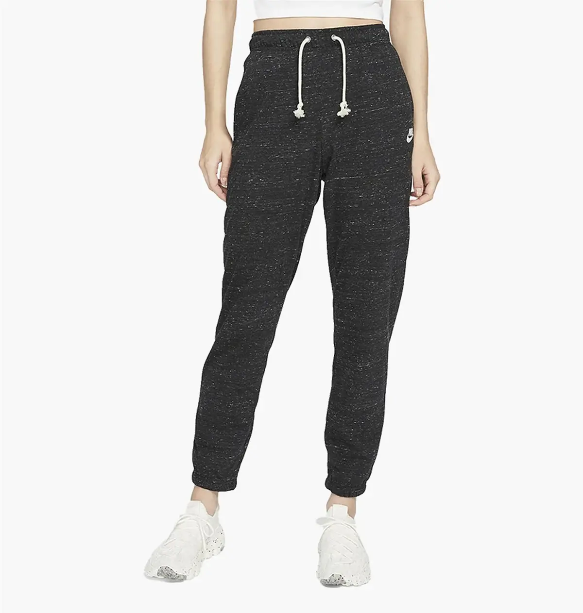 Брюки женские Nike Sportswear Gym Vintage