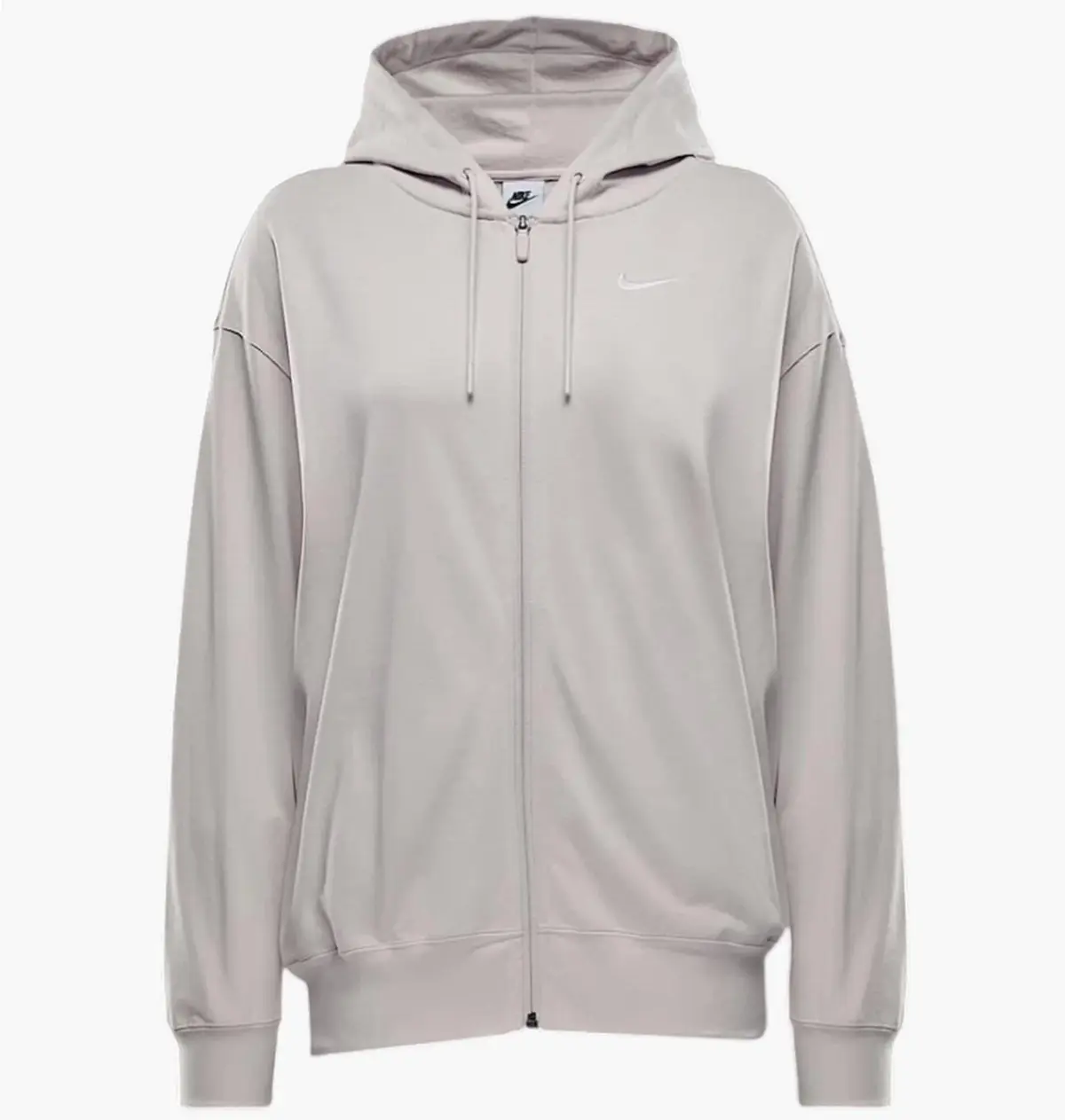 Кофта жіночі Nike Sportswear Grey