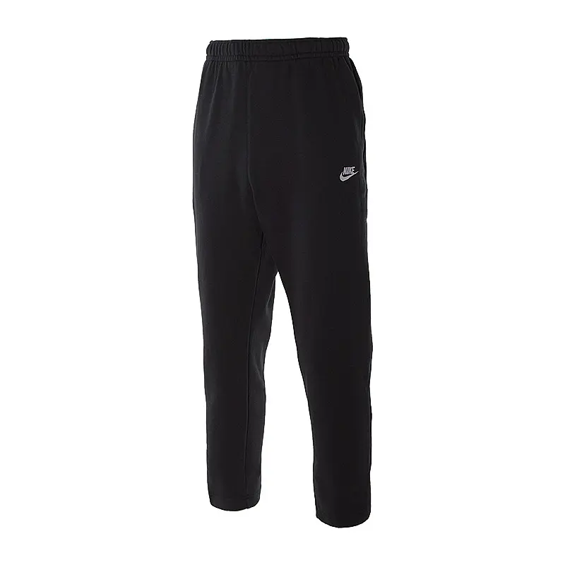 Брюки чоловічі Nike Nsw Club Pant Oh Bb