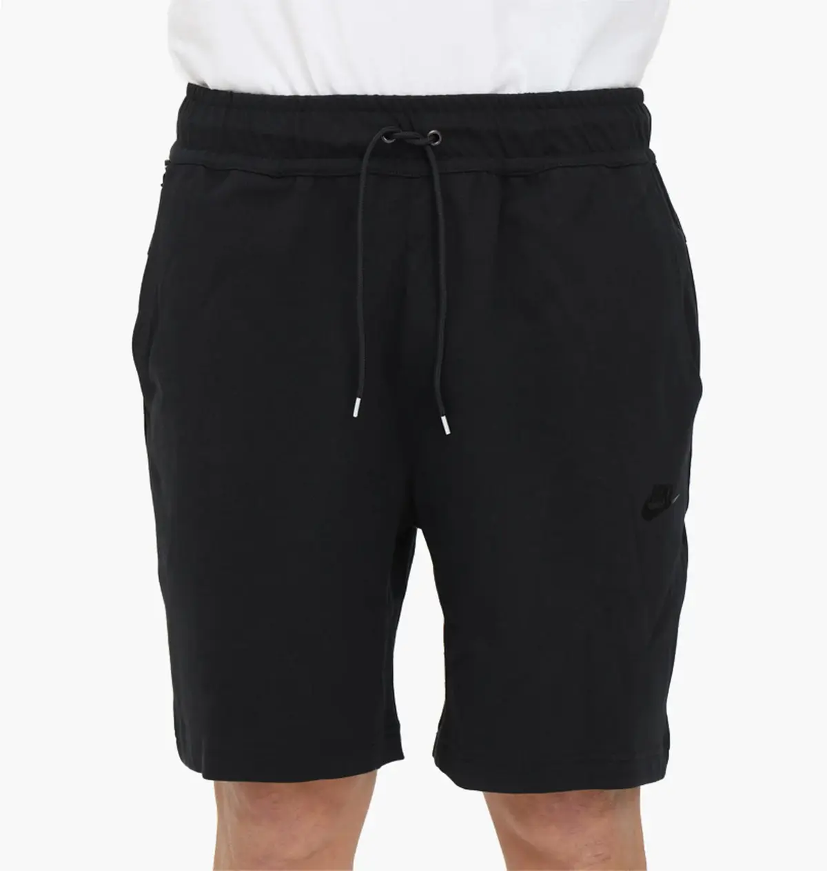 Шорти чоловічі Nike Nsw Knit Ltwt Short