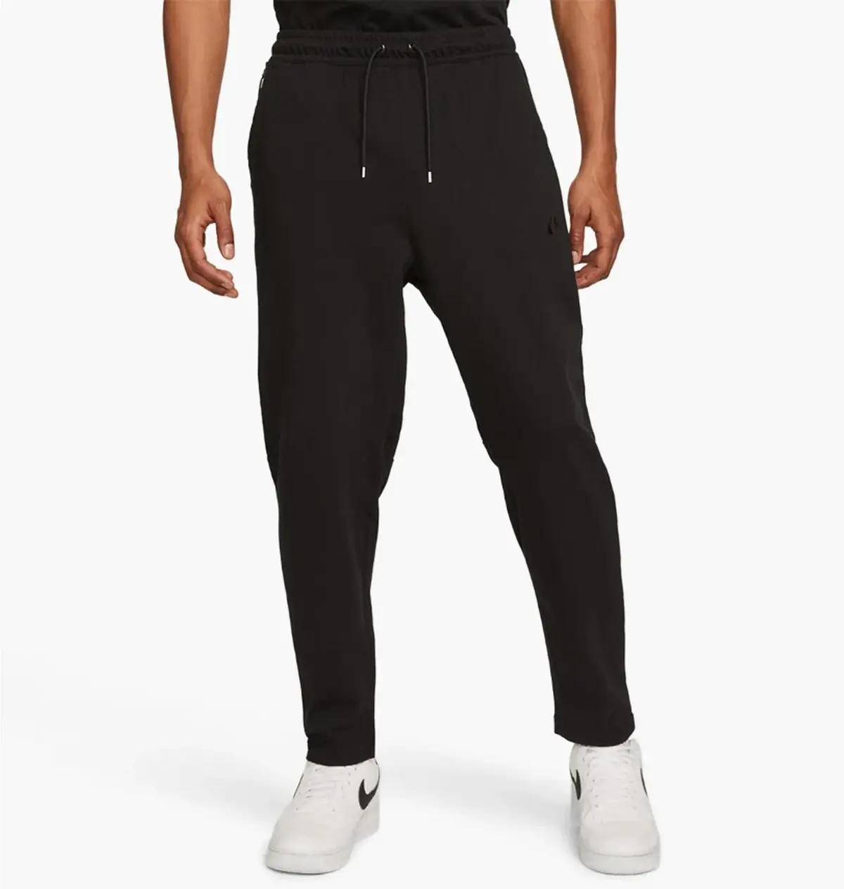 Брюки чоловічі Nike Lightweight Open Hem Trousers