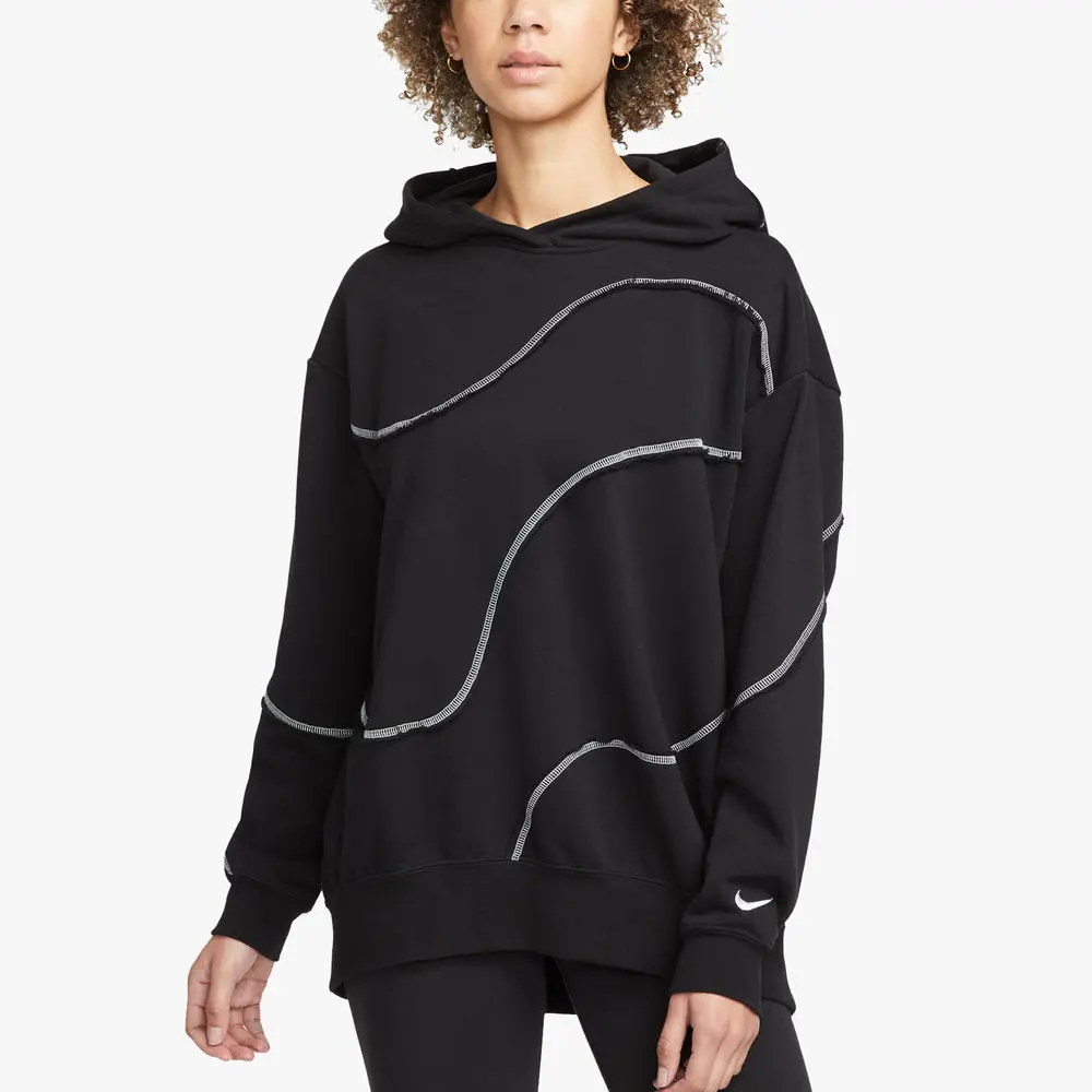 Кофта жіночі Nike Sportswear