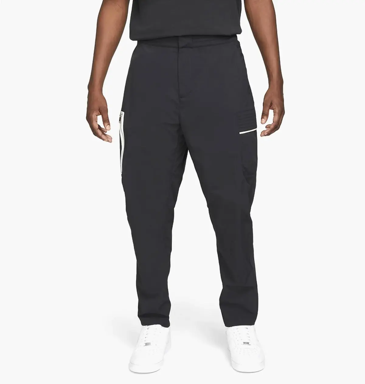 Брюки чоловічі Nike Sportswear Style Essentials