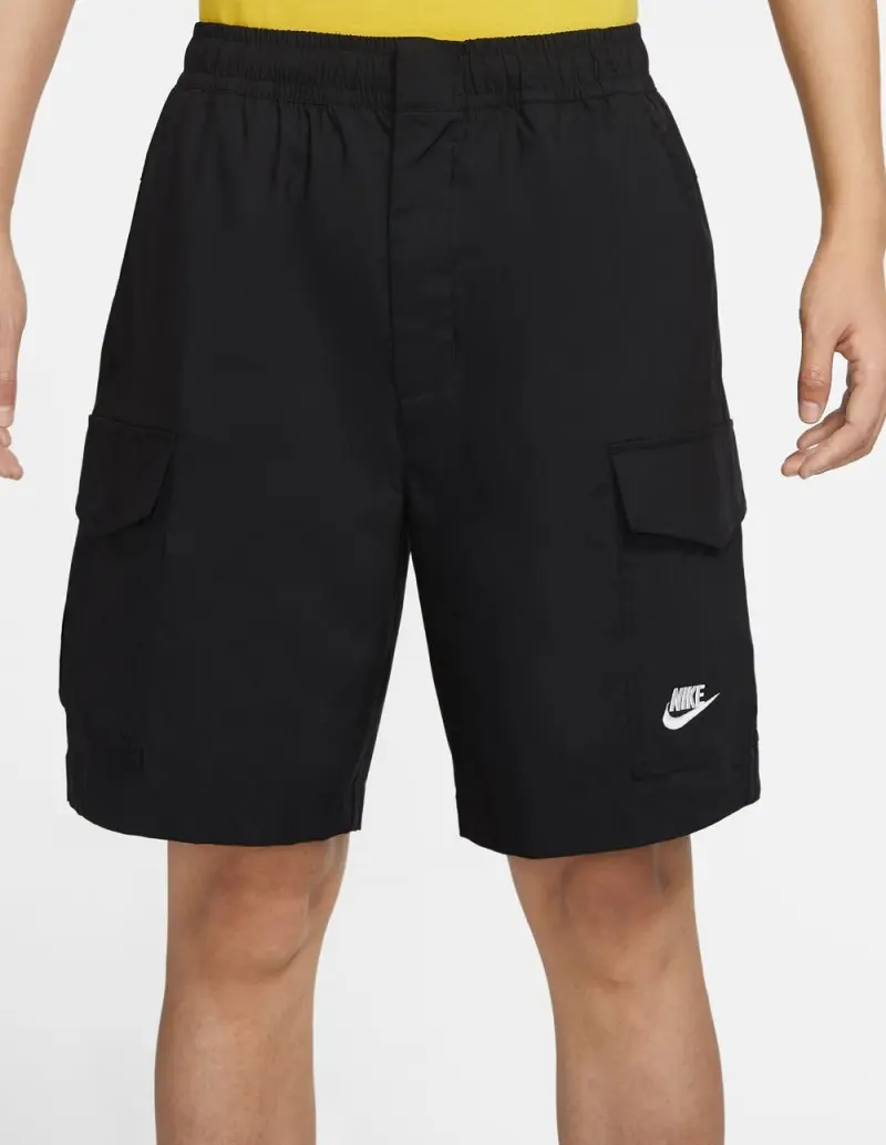 Шорты мужские Nike Wvn Ul Utility Short
