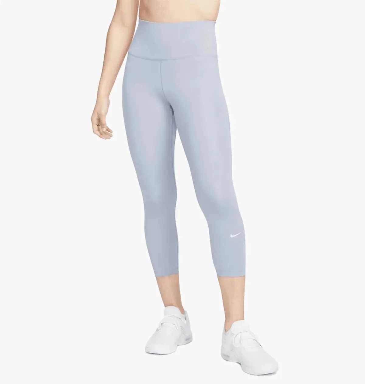 Лосіни жіночі Nike Legging Court High Waist Woman One Dri-Fit