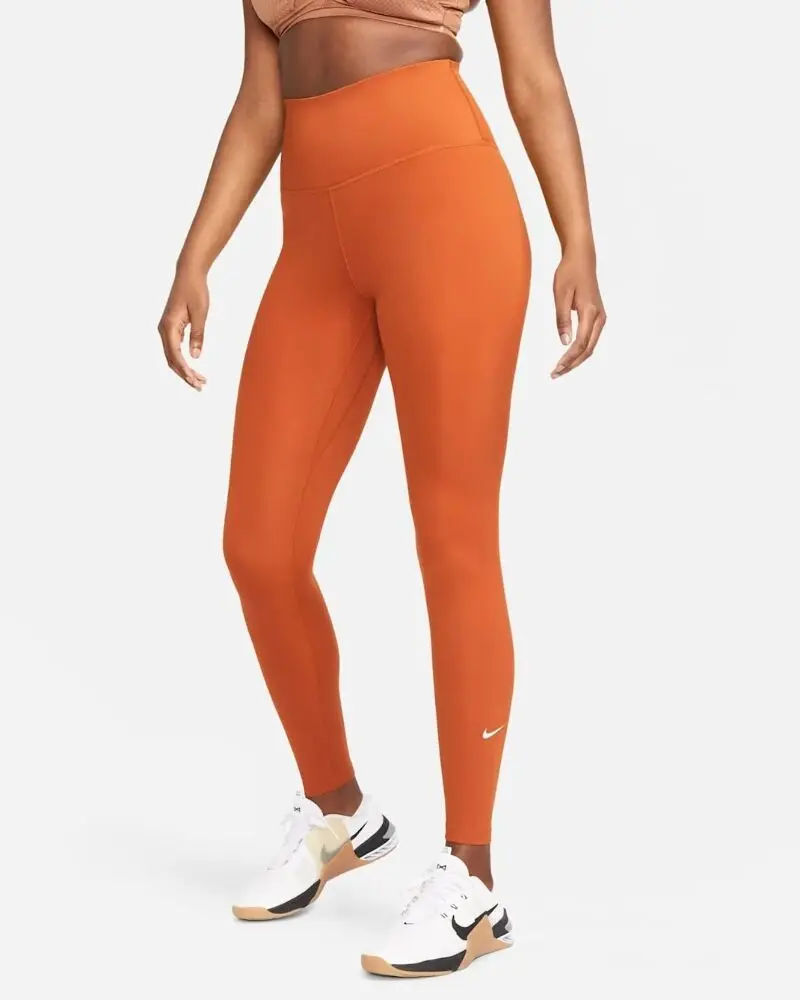 Лосины женские Nike One Dri-FIT High-Rise Tight