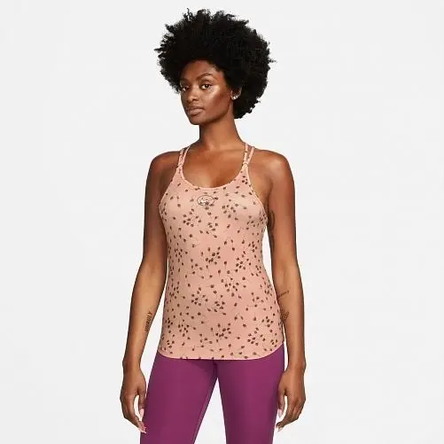 Майка женская Nike Dri Fit