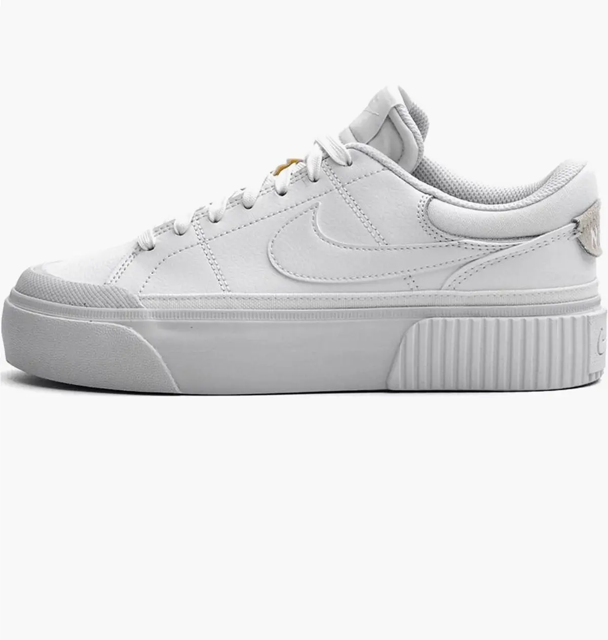 Кроссовки женские Nike Court Legacy Lift