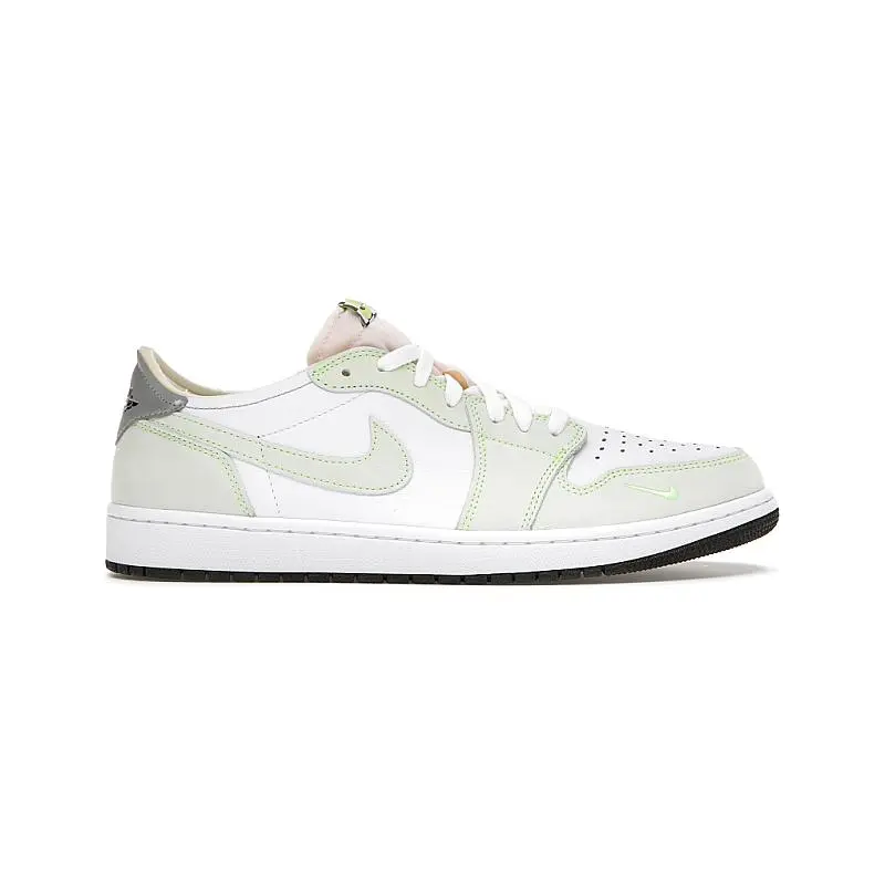 Кроссовки унисекс Nike Og Ghost