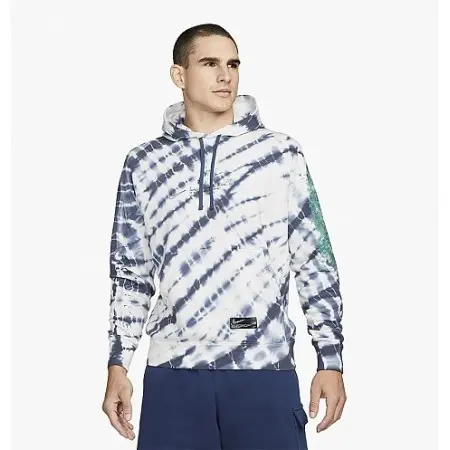 Кофта мужская Nike Sportswear Club