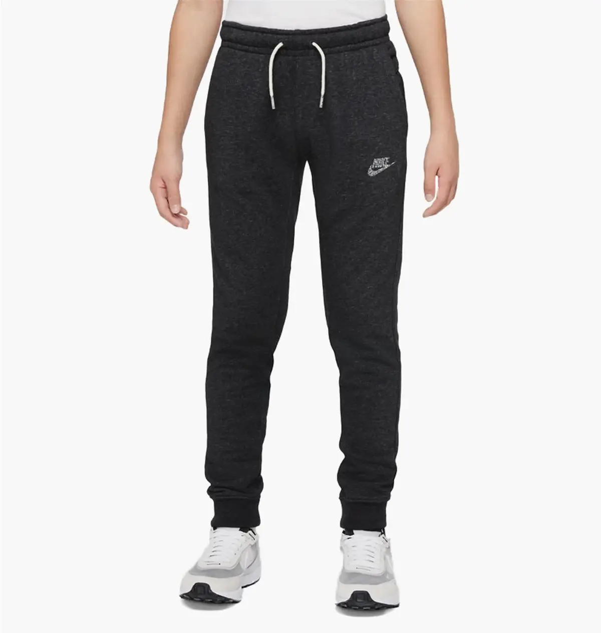 Брюки підліткові Nike U Nsw Revival Btm