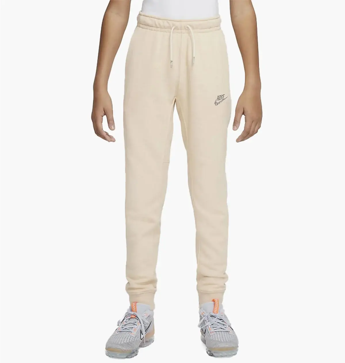 Брюки підліткові Nike U Nsw Revival Btm