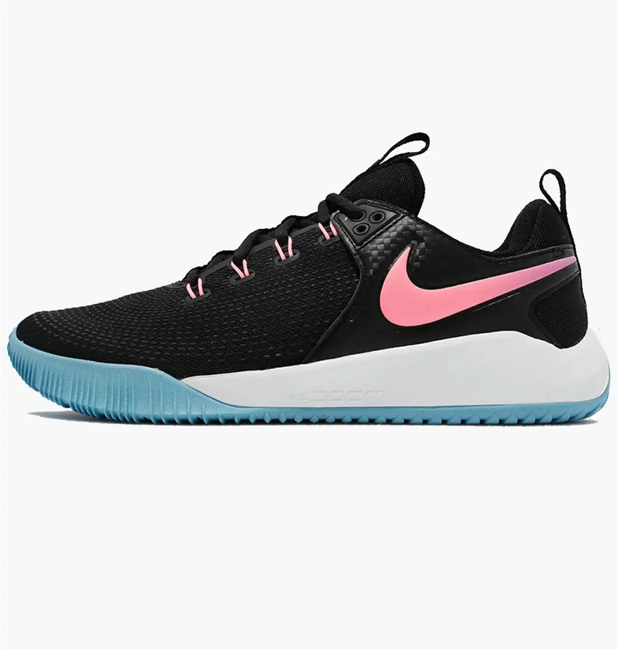Кроссовки мужские Nike Hyperace 2 Se