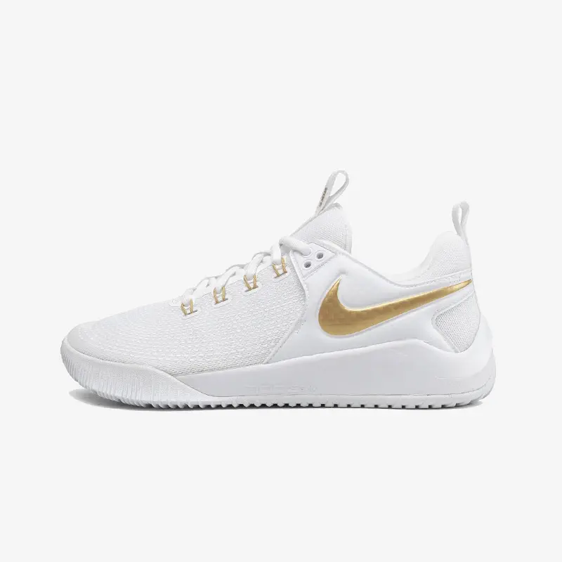 Кроссовки мужские Nike Hyperace 2 Se