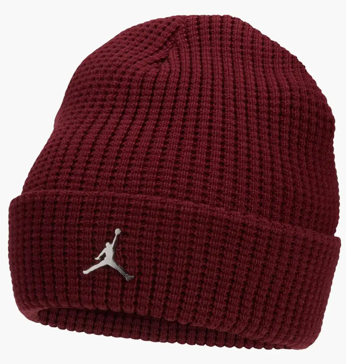 Шапка Jordan Beanıe Utılıty L Jm