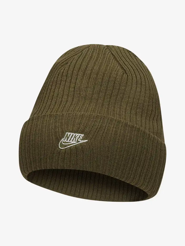 Шапка Nike Sportswear Fisherman