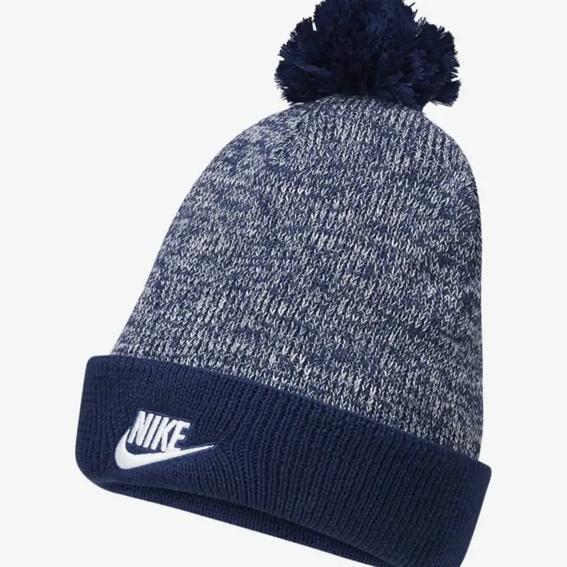 Шапка Nike Beanie