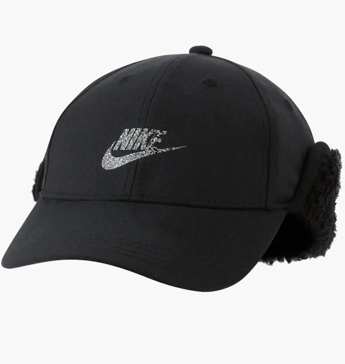 Кепка Nike Winterized Cap