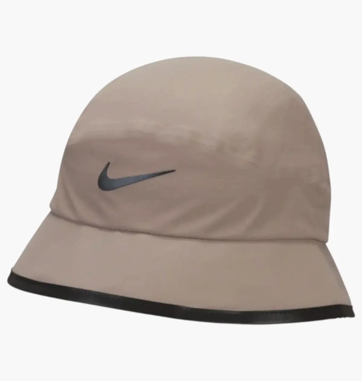 Панама Nike Storm-FIT Beige