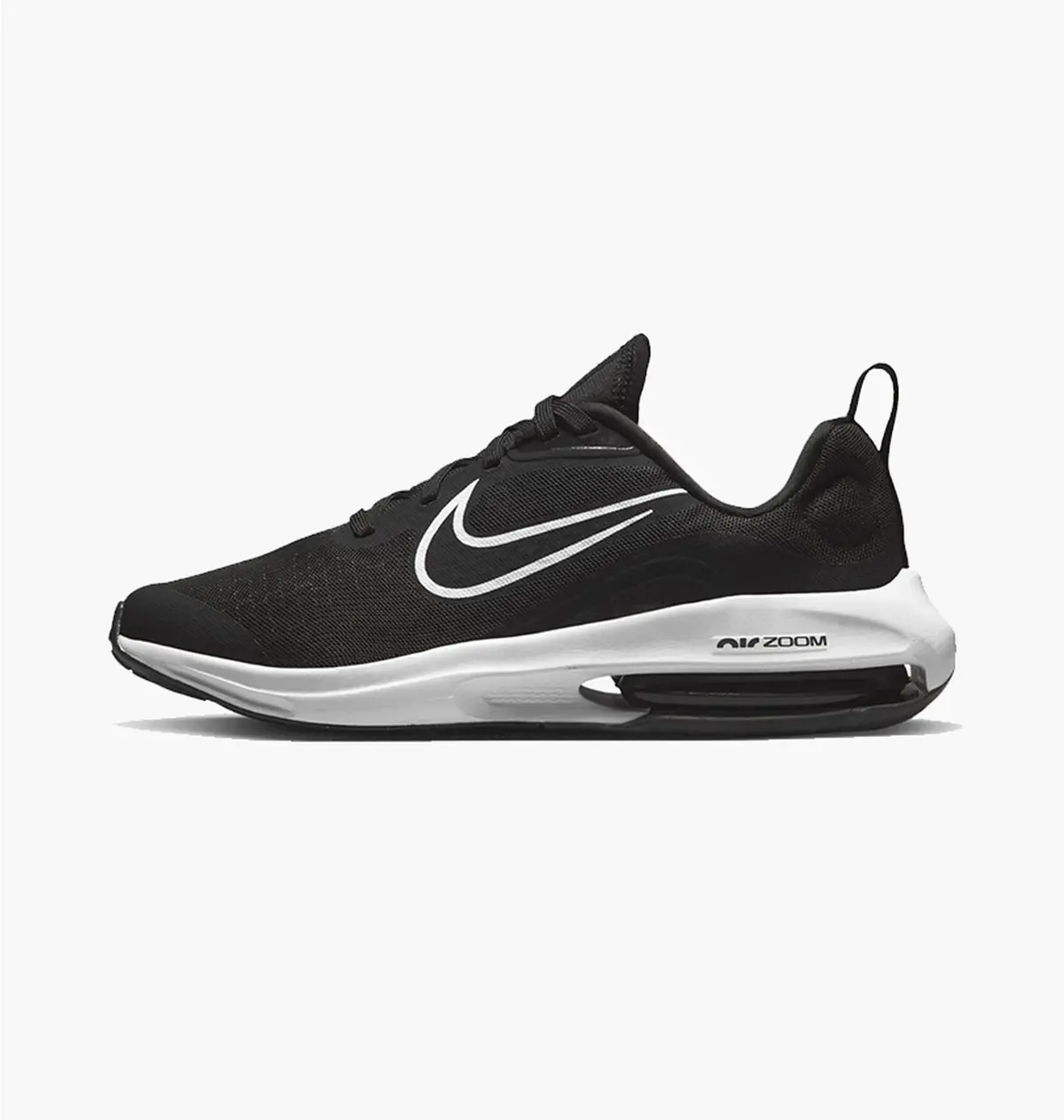 Кросівки підліткові Nike Air Zoom Arcadia 2
